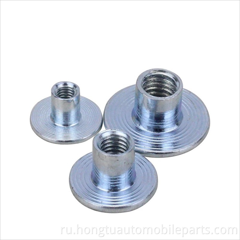 Weld Nut 15 Jpg